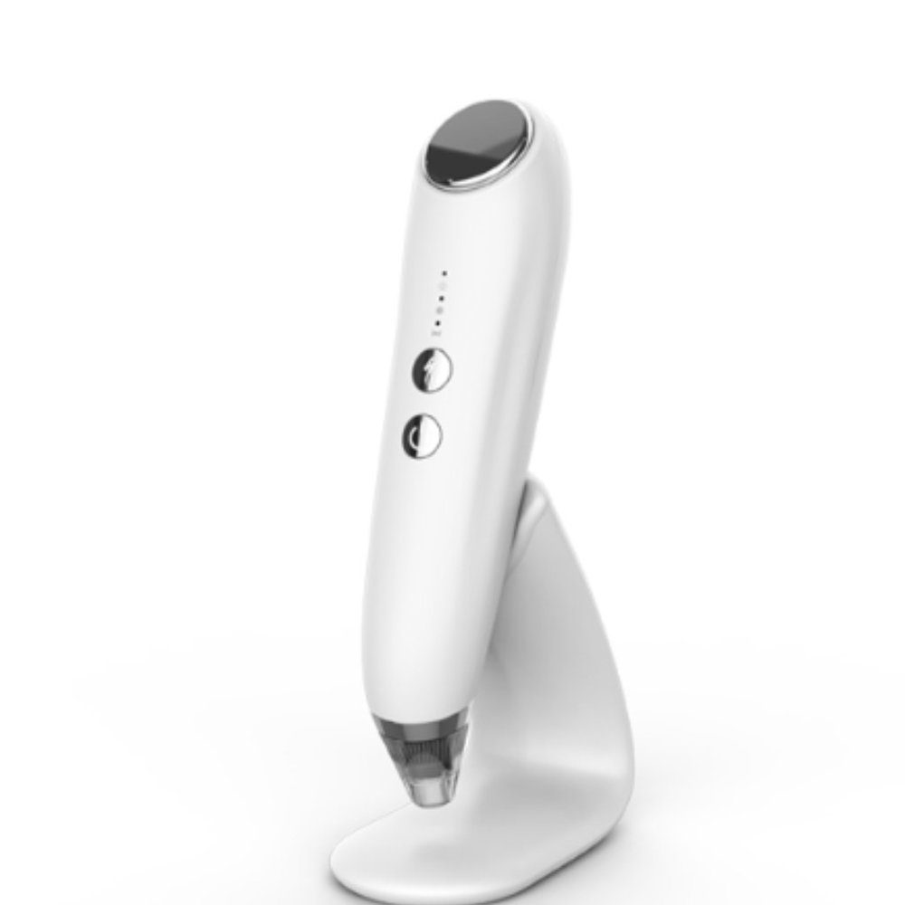 Microdermabrasion Kit